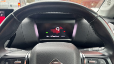 Citroen C4 1.2 PureTech [130] Shine 5dr Petrol Hatchback